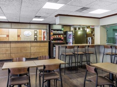 Comfort Near Kings Island 3* Mason