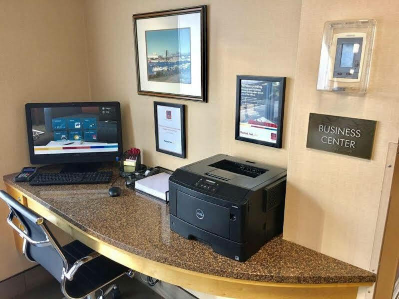 Hotel Comfort Near Kings Island Mason